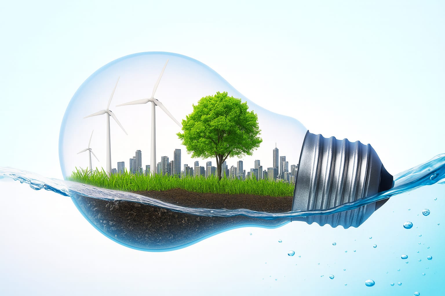 2M Solar Enerji - kurulum ve izleme